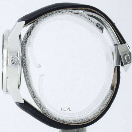 Tag Heuer Carrera Automatic Calibre 5 Swiss Made WAR201A.FC6266 Orologio da uomo