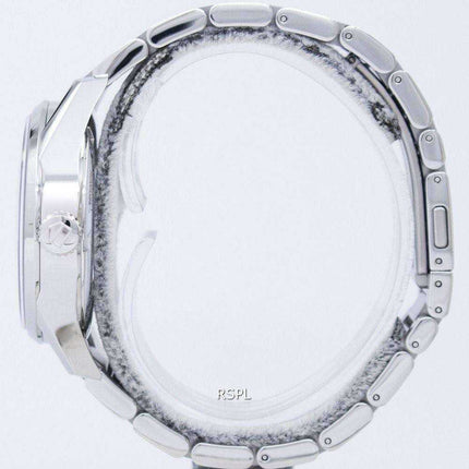 TAG Heuer Carrera Automatic WAR201C.BA0723 Orologio da uomo