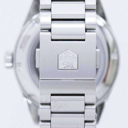 TAG Heuer Carrera Automatic WAR201C.BA0723 Orologio da uomo