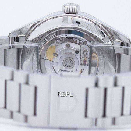 TAG Heuer Carrera Automatic WAR201C.BA0723 Orologio da uomo