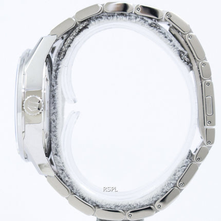 Orologio da uomo Tag Heuer Carrera Automatic WAR201E.BA0723