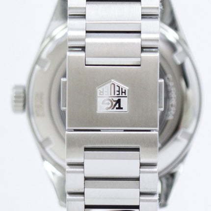 Orologio da uomo Tag Heuer Carrera Automatic WAR201E.BA0723