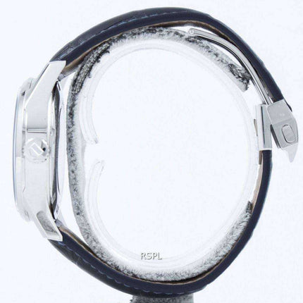 Orologio da uomo Tag Heuer Carrera Automatic WAR201E.FC6292