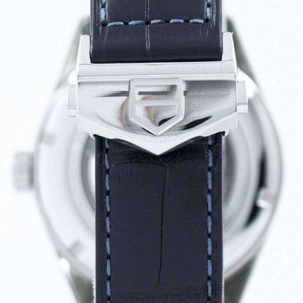 Orologio da uomo Tag Heuer Carrera Automatic WAR201E.FC6292