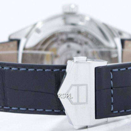 Orologio da uomo Tag Heuer Carrera Automatic WAR201E.FC6292
