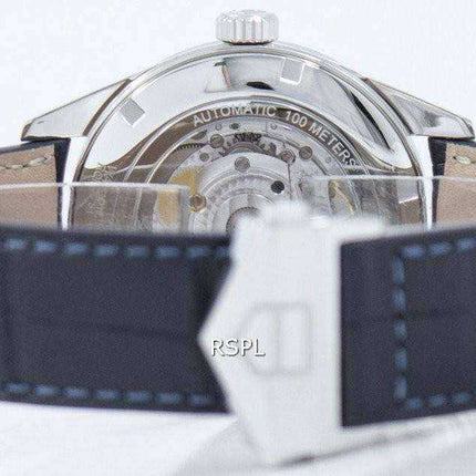 Orologio da uomo Tag Heuer Carrera Automatic WAR201E.FC6292