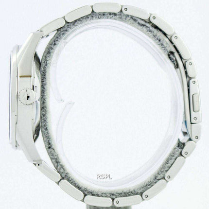 Tag Heuer Carrera Calibre 5 Automatic WAR211A.BA0782 Orologio da uomo