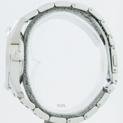 Tag Heuer Carrera Calibre 5 Automatic WAR211B.BA0782 Orologio da uomo