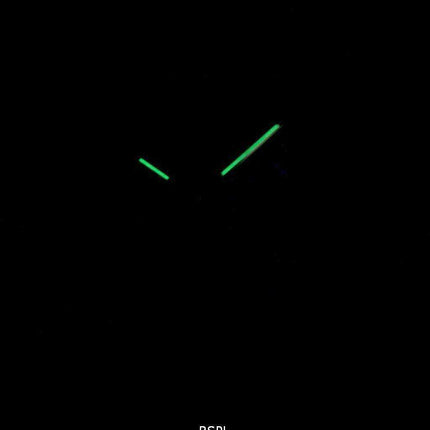 Tag Heuer Carrera Automatic Calibre 5 Swiss Made WAR211B.FC6181 Orologio da uomo