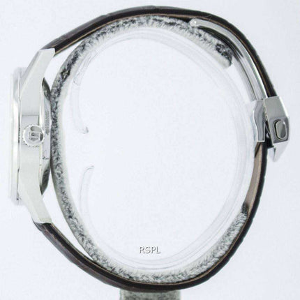 Tag Heuer Carrera Automatic Calibre 5 Swiss Made WAR211B.FC6181 Orologio da uomo