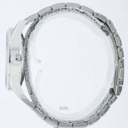 Tag Heuer Carrera Calibre 6 Automatic Swiss Made WAS2110.BA0732 Orologio da uomo