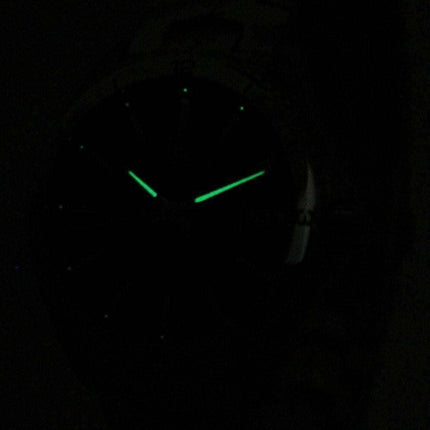 Orologio da uomo Tag Heuer Link Bracelet WAT1110.BA0950