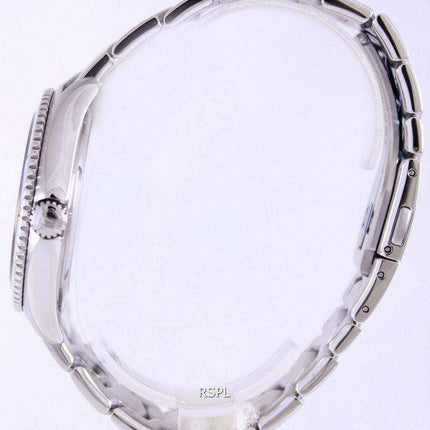Orologio da uomo Tag Heuer Link Bracelet WAT1110.BA0950