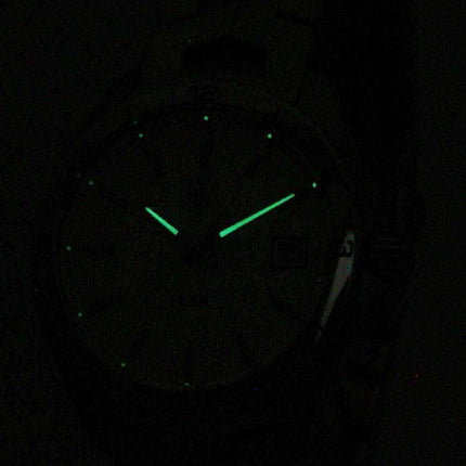 Orologio da uomo Tag Heuer Link Bracelet WAT1111.BA0950