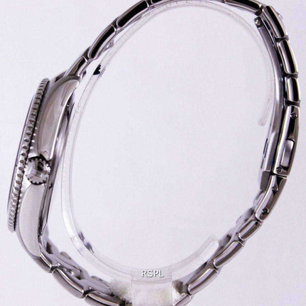 Orologio da uomo Tag Heuer Link Bracelet WAT1111.BA0950