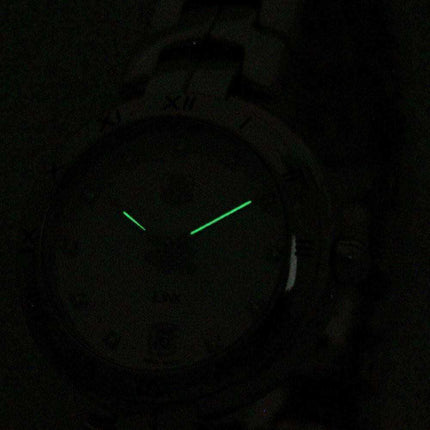 Tag Heuer Link Bracelet Diamond Dial WAT1311.BA0956 Orologio da donna