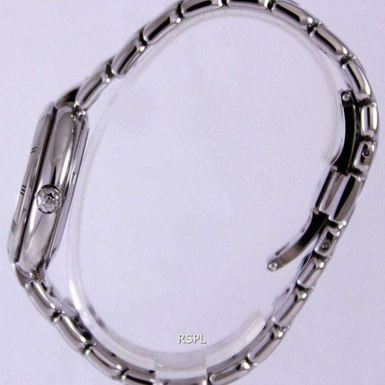 Tag Heuer Link Bracelet Diamond Dial WAT1311.BA0956 Orologio da donna