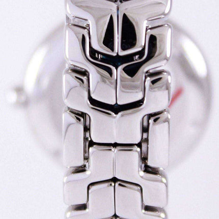 Tag Heuer Link Bracelet Diamond Dial WAT1311.BA0956 Orologio da donna