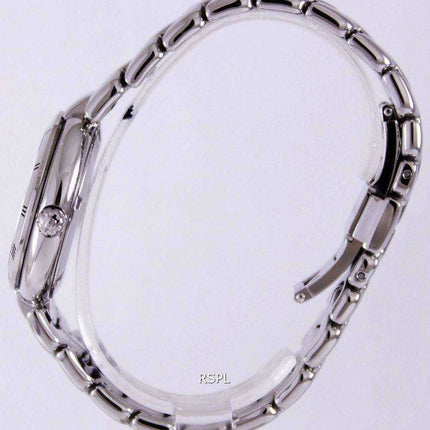 Tag Heuer Link Bracelet Diamond Dial WAT1315.BA0956 Orologio da donna