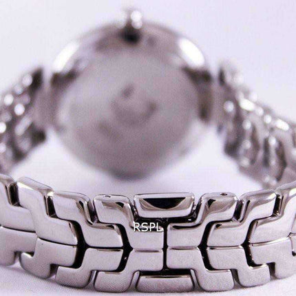 Tag Heuer Link Bracelet Diamond Dial WAT1315.BA0956 Orologio da donna