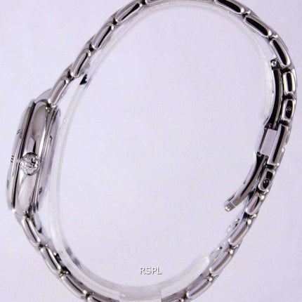Tag Heuer Link Bracelet Diamond Dial WAT1411.BA0954 Orologio da donna