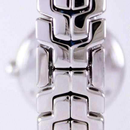 Tag Heuer Link Bracelet Diamond Dial WAT1411.BA0954 Orologio da donna