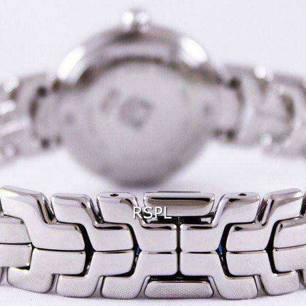 Tag Heuer Link Bracelet Diamond Dial WAT1411.BA0954 Orologio da donna