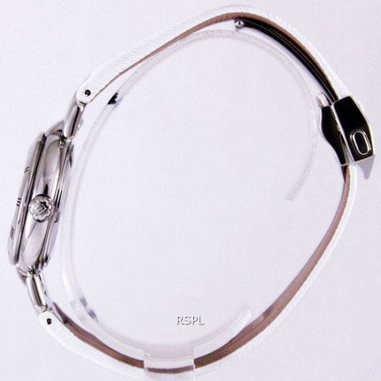 Tag Heuer Link Bracciale Diamond Dial WAT1411.FC6316 Orologio da donna