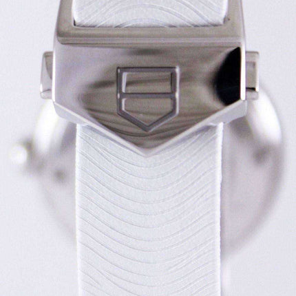 Tag Heuer Link Bracciale Diamond Dial WAT1411.FC6316 Orologio da donna