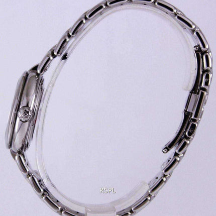 Tag Heuer Bracciale Link Argento Guilloche Quadrante WAT1416.BA0954 Orologio da donna