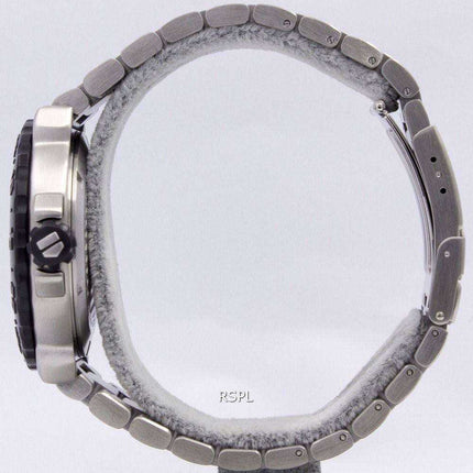 Tag Heuer Formula 1 Grande Date WAU1114.BA0858 Orologio da uomo