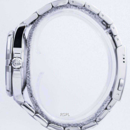Tag Heuer Aquaracer Swiss Made 300M WAY1110.BA0928 Orologio da uomo