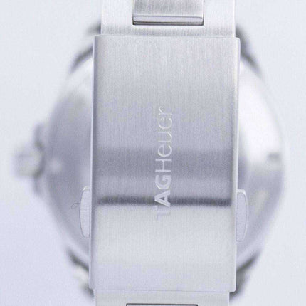 Tag Heuer Aquaracer Swiss Made 300M WAY1110.BA0928 Orologio da uomo
