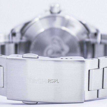Tag Heuer Aquaracer Swiss Made 300M WAY1110.BA0928 Orologio da uomo