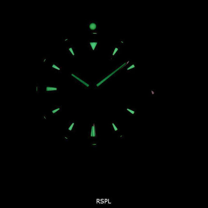 Tag Heuer Aquaracer Quartz Swiss Made 300M WAY1110.FT8021 Orologio da uomo
