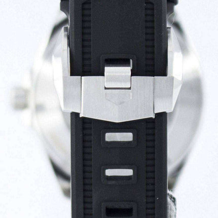 Tag Heuer Aquaracer Quartz Swiss Made 300M WAY1110.FT8021 Orologio da uomo