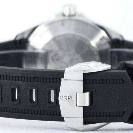 Tag Heuer Aquaracer Quartz Swiss Made 300M WAY1110.FT8021 Orologio da uomo