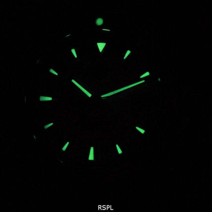 Tag Heuer Aquaracer Silver Dial 300M WAY1111.BA0910 Orologio da uomo