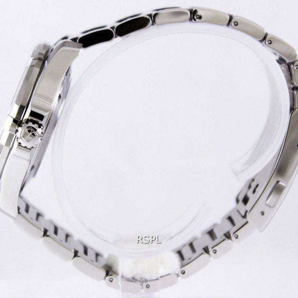 Tag Heuer Aquaracer Silver Dial 300M WAY1111.BA0910 Orologio da uomo