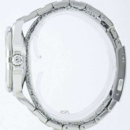 Tag Heuer Aquaracer Quartz Swiss Made 300M WAY1111.BA0928 Orologio da uomo