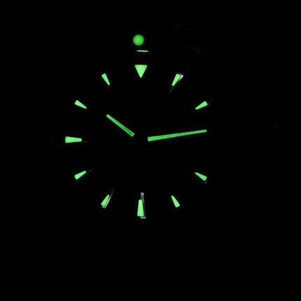 Tag Heuer Aquaracer Quartz 300M WAY1112.BA0928 Orologio da uomo