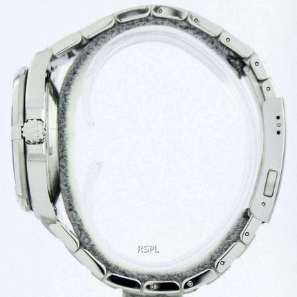 Tag Heuer Aquaracer Quartz 300M WAY1112.BA0928 Orologio da uomo