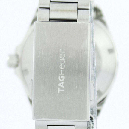 Tag Heuer Aquaracer Quartz 300M WAY1112.BA0928 Orologio da uomo