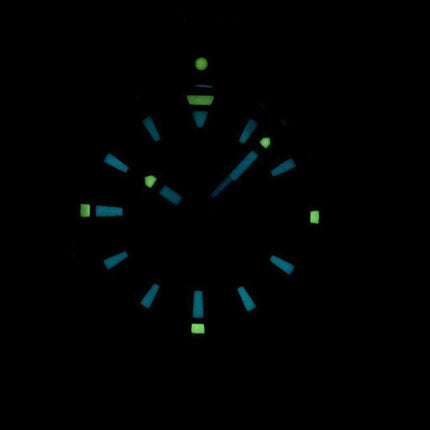 Orologio da uomo TAG Heuer Aquaracer Quartz 300M WAY111A.BA0928