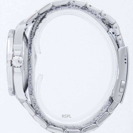 Orologio da uomo TAG Heuer Aquaracer Quartz 300M WAY111A.BA0928