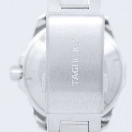 Orologio da uomo TAG Heuer Aquaracer Quartz 300M WAY111A.BA0928