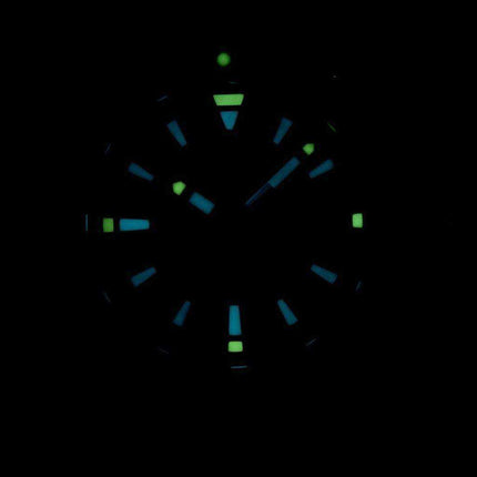 Orologio da uomo Tag Heuer Aquaracer Quartz WAY111C.BA0928