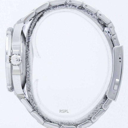 Orologio da uomo Tag Heuer Aquaracer Quartz WAY111C.BA0928