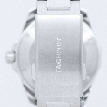 Orologio da uomo Tag Heuer Aquaracer Quartz WAY111C.BA0928