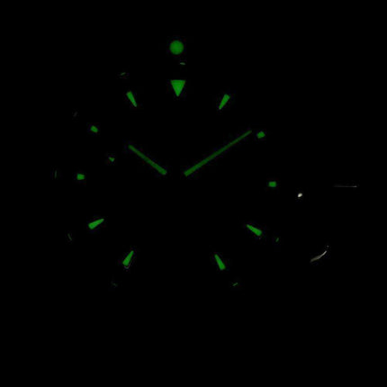 Tag Heuer Aquaracer Quartz Alarm 300M WAY111Z.BA0928 Orologio da uomo